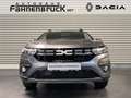 Dacia Sandero Stepway Extreme ECO-G 100 Navi PDC Sitzh Grau - thumbnail 6