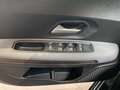 Dacia Sandero Stepway Extreme ECO-G 100 Navi PDC Sitzh Grau - thumbnail 20