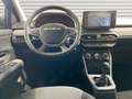 Dacia Sandero Stepway Extreme ECO-G 100 Navi PDC Sitzh Grau - thumbnail 7