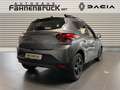 Dacia Sandero Stepway Extreme ECO-G 100 Navi PDC Sitzh Grau - thumbnail 5