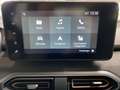 Dacia Sandero Stepway Extreme ECO-G 100 Navi PDC Sitzh Grau - thumbnail 16