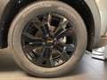 Dacia Sandero Stepway Extreme ECO-G 100 Navi PDC Sitzh Grau - thumbnail 14