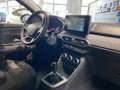 Dacia Sandero Stepway Extreme ECO-G 100 Navi PDC Sitzh Grau - thumbnail 9