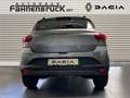 Dacia Sandero Stepway Extreme ECO-G 100 Navi PDC Sitzh Grau - thumbnail 4