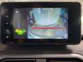 Dacia Sandero Stepway Extreme ECO-G 100 Navi PDC Sitzh Grau - thumbnail 18