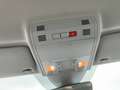 Volkswagen Polo 1.0 Life (EURO 6d) Life Virtual DynLicht Silber - thumbnail 15