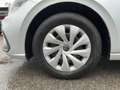 Volkswagen Polo 1.0 Life (EURO 6d) Life Virtual DynLicht Silber - thumbnail 12