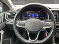 Volkswagen Polo 1.0 Life (EURO 6d) Life Virtual DynLicht Argento - thumbnail 10