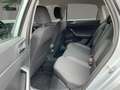 Volkswagen Polo 1.0 Life (EURO 6d) Life Virtual DynLicht Silber - thumbnail 8
