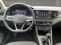 Volkswagen Polo 1.0 Life (EURO 6d) Life Virtual DynLicht Silber - thumbnail 9
