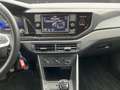 Volkswagen Polo 1.0 Life (EURO 6d) Life Virtual DynLicht Silber - thumbnail 11