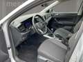 Volkswagen Polo 1.0 Life (EURO 6d) Life Virtual DynLicht Silber - thumbnail 7