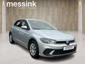 Volkswagen Polo 1.0 Life (EURO 6d) Life Virtual DynLicht Silber - thumbnail 5
