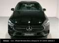 Mercedes-Benz B 180 d Automatic Premium AMG Line Schwarz - thumbnail 4