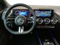 Mercedes-Benz B 180 d Automatic Premium AMG Line crna - thumbnail 9