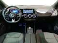 Mercedes-Benz B 180 d Automatic Premium AMG Line Чорний - thumbnail 8