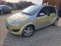smart forFour Basis 55kW (454.030) Rot - thumbnail 2