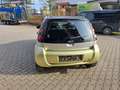 smart forFour Basis 55kW (454.030) Rot - thumbnail 10