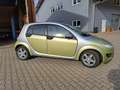 smart forFour Basis 55kW (454.030) Rouge - thumbnail 6