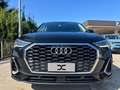 Audi Q3 Sportback 35 2.0 Tdi Sline Edition S-Tronic "Full" Nero - thumbnail 10