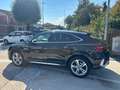 Audi Q3 Sportback 35 2.0 Tdi Sline Edition S-Tronic "Full" Nero - thumbnail 4