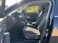 Audi Q3 Sportback 35 2.0 Tdi Sline Edition S-Tronic "Full" Nero - thumbnail 12