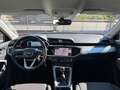 Audi Q3 Sportback 35 2.0 Tdi Sline Edition S-Tronic "Full" Nero - thumbnail 15