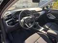 Audi Q3 Sportback 35 2.0 Tdi Sline Edition S-Tronic "Full" Nero - thumbnail 11