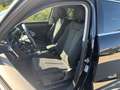 Audi Q3 Sportback 35 2.0 Tdi Sline Edition S-Tronic "Full" Nero - thumbnail 13