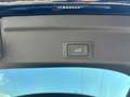 Audi Q3 Sportback 35 2.0 Tdi Sline Edition S-Tronic "Full" Noir - thumbnail 20