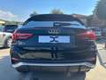 Audi Q3 Sportback 35 2.0 Tdi Sline Edition S-Tronic "Full" Nero - thumbnail 6