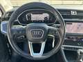 Audi Q3 Sportback 35 2.0 Tdi Sline Edition S-Tronic "Full" Nero - thumbnail 14