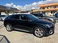 Audi Q3 Sportback 35 2.0 Tdi Sline Edition S-Tronic "Full" Nero - thumbnail 8