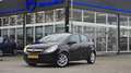 Opel Corsa 1.4-16V Sport uitvoering in nette staat Schwarz - thumbnail 31