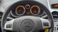 Opel Corsa 1.4-16V Sport uitvoering in nette staat Schwarz - thumbnail 28
