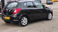 Opel Corsa 1.4-16V Sport uitvoering in nette staat Schwarz - thumbnail 6