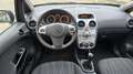Opel Corsa 1.4-16V Sport uitvoering in nette staat Schwarz - thumbnail 3