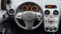 Opel Corsa 1.4-16V Sport uitvoering in nette staat Schwarz - thumbnail 26