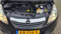 Opel Corsa 1.4-16V Sport uitvoering in nette staat Schwarz - thumbnail 16