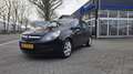 Opel Corsa 1.4-16V Sport uitvoering in nette staat Schwarz - thumbnail 15