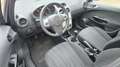 Opel Corsa 1.4-16V Sport uitvoering in nette staat Schwarz - thumbnail 21