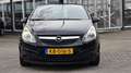 Opel Corsa 1.4-16V Sport uitvoering in nette staat Schwarz - thumbnail 30