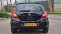 Opel Corsa 1.4-16V Sport uitvoering in nette staat Schwarz - thumbnail 19
