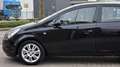 Opel Corsa 1.4-16V Sport uitvoering in nette staat Schwarz - thumbnail 11