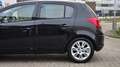 Opel Corsa 1.4-16V Sport uitvoering in nette staat Schwarz - thumbnail 12