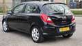 Opel Corsa 1.4-16V Sport uitvoering in nette staat Schwarz - thumbnail 32