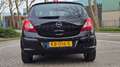Opel Corsa 1.4-16V Sport uitvoering in nette staat Schwarz - thumbnail 14