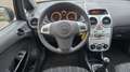 Opel Corsa 1.4-16V Sport uitvoering in nette staat Schwarz - thumbnail 25