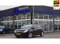 Opel Corsa 1.4-16V Sport uitvoering in nette staat Schwarz - thumbnail 1
