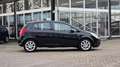 Opel Corsa 1.4-16V Sport uitvoering in nette staat Schwarz - thumbnail 7